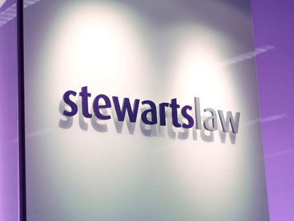 Stew-logosign